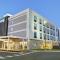 Home2 Suites By Hilton Clarksville Louisville North