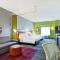 Home2 Suites Charleston West Ashley - Studio Queen Avec Deux Lits Queen - Non-Fumeurs