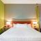 Home2 Suites Charleston West Ashley - Suite King Studio - Non-Fumeurs