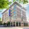 Hampton Inn & Suites Atlanta Decatur/Emory