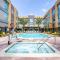 Home2 Suites By Hilton Carlsbad, Ca