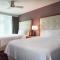 Homewood Suites By Hilton Chicago Downtown South Loop - Suite Queen D'Une Chambre Avec Deux Lits Queen - Non-Fumeurs