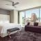 Homewood Suites By Hilton Chicago Downtown South Loop - Suite King Studio Corner - Non-Fumeurs