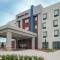 Hampton Inn Weslaco