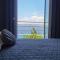 Apartment Vale Senj