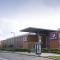 Premier Inn London Heathrow Airport T2 & T3 - Bath Road