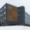 Always Niseko