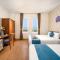 Shara Hotel Da Nang