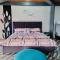 Rvenue apartelle