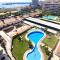 Canary Garden Sea Views by Deihu Experiences