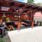 Apartmany Kras