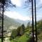 Chalet Maso Salam