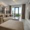 Seaview Luxury Residence Mamaia