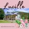 Lucille with a view