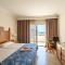 Concorde Marco Polo