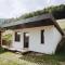Tiny home in Slovak Paradise