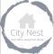 City Nest