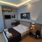 NİCER HOTEL
