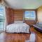 Bishui Shanju Lakeside B&B