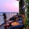 Citadines Marina Halong
