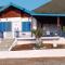 Villas Kiriaki