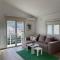 Apartman Covic