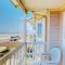 Beachfront Haven