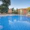 AquaClub GRIFID Hotel Bolero - Ultra All Inclusive & Private Beach