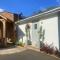 The Middlewood - Luxury self contained retreat