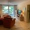 Ferienwohnung Schwarzatal