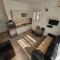Apartmani Vanja 2