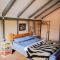 Gurski Guesthouse Mestia