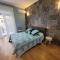 BariBello Apartment - 3 Bedrooms 3 Bathrooms - Bari Central Station