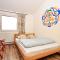 Hostel Cinnamon
