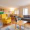 304 - The Harbour View by Shortstays