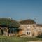 Casa do Cuco - Rural house