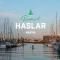 Rooms at Haslar Marina