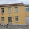 CASA BERELY