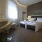 L`essenza B&B
