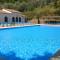 Finca Valbono Apartamentos Rurales y Hotel