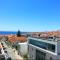 Your Home near the beach - Sesimbra