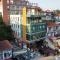 Diamond Hotel & Restaurant Ulcinj
