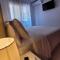 Apartamento Sol y Mar