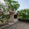 Apartments with parking space Povljana, Pag - 227