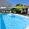 Seaside apartments with a swimming pool Pag - 6412