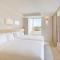 IRAPH SUI, a Luxury Collection Hotel, Miyako Okinawa
