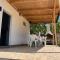 Holiday House Sanja Private Terrace BBQ in Peaceful Surroundings