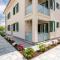 Divine Apartments