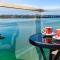 Solid Residence Mamaia Luminita