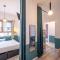 MyTinyHome Festina Lente